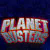 Трейнер Planet Busters