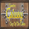 Camelot Galway: City of the Tribes