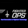 Fighter Ops