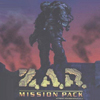 Z.A.R. Mission Pack
