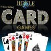 Hoyle Card Games (2010)