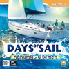 Days of Sail: Wind over Waters