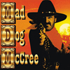 Mad Dog McCree Remastered Edition