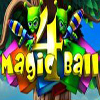 Magic Ball 4