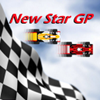 New Star Grand Prix