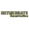 Nethergate: Resurrection