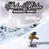 Stoked Rider: Alaska Alien