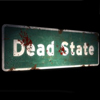 Трейнер Dead State