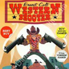 Ernest Colt: Western Shooter