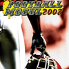 Football Mogul 2008
