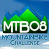 Mountainbike Challenge 08