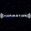 Harmotion