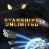Starships Unlimited 3