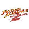Jagged Alliance 2: Reloaded