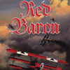 Red Baron (2005)