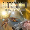 Flatspace 2: The Rise of the Scarrid