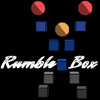 Rumble Box: Tournament Edition
