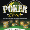 International Poker Tour: Poker Live!
