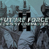 Future Force Company Commander