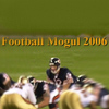 Football Mogul 2006