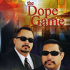 The Dope Game (2005)