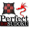 Perfect Sudoku