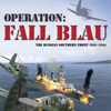 Operation Fall Blau