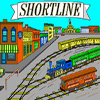 Shortline