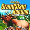 Cabela's GrandSlam Hunting: 2004 Trophies