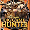 Cabela's Big Game Hunter 2009