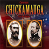 Civil War Battles: Chickamauga