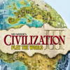 Civilization 3: Play The World