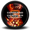 Трейнер Command & Conquer 3: Kane's Wrath