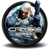 Трейнер Crysis Warhead