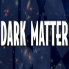 Dark Matter (2006)