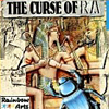 Трейнер Curse of Ra