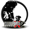 Трейнер Delta Force: Xtreme 2