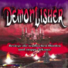 DemonLisher