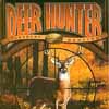 Deer Hunter 2003