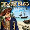 Destination: Treasure Island