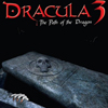 Dracula 3: The Path of the Dragon