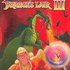 Dragon's Lair 3