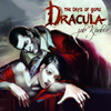 Dracula: The Days of Gore