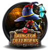Трейнер Dungeon Defenders