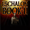 Eschalon: Book 2