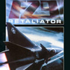 F-29 Retaliator