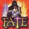 Fate (2005)