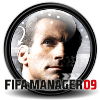 Трейнер FIFA Manager 09