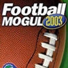 Football Mogul 2003