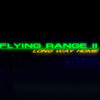 Flying Range 2: Long Way Home